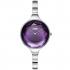 CRISTOLA PURPLE